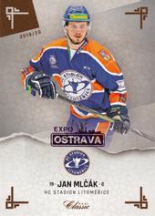 Mlčák Jan 19-20 OFS Chance Liga Expo Ostrava #150
