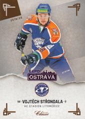 Střondala Vojtěch 19-20 OFS Chance Liga Expo Ostrava #157
