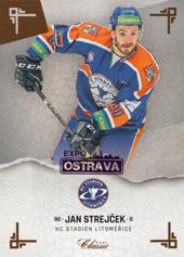 Strejček Jan 19-20 OFS Chance Liga Expo Ostrava #162