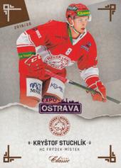 Stuchlík Kryštof 19-20 OFS Chance Liga Expo Ostrava #165
