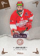 Kalus Jan 19-20 OFS Chance Liga Expo Ostrava #170
