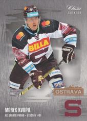 Kvapil Marek 19-20 OFS Classic Silver Expo Ostrava #171