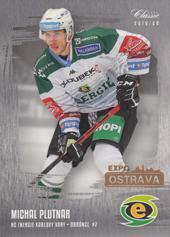 Plutnar Michal 19-20 OFS Classic Silver Expo Ostrava #202