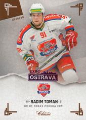 Toman Radim 19-20 OFS Chance Liga Expo Ostrava #242
