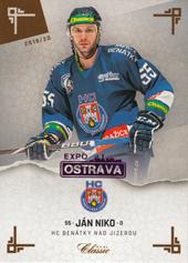 Niko Ján 19-20 OFS Chance Liga Expo Ostrava #258