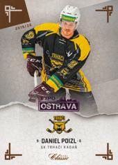 Poizl Daniel 19-20 OFS Chance Liga Expo Ostrava #289