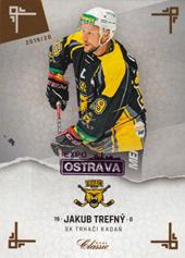 Trefný Jakub 19-20 OFS Chance Liga Expo Ostrava #292