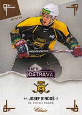 Rindoš Josef 19-20 OFS Chance Liga Expo Ostrava #297