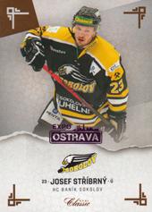 Stříbrný Josef 19-20 OFS Chance Liga Expo Ostrava #314