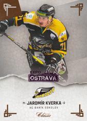 Kverka Jaromír 19-20 OFS Chance Liga Expo Ostrava #323