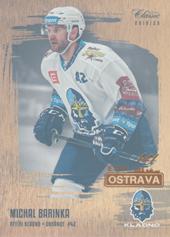 Barinka Michal 19-20 OFS Classic Gold Rainbow Expo Ostrava #238