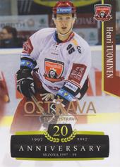 Tuominen Henri 17-18 OFS Classic Retro Expo Ostrava #402
