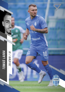 Ladra Tomáš 23-24 Fortuna Liga #108