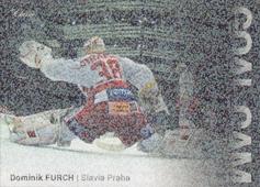 Furch Dominik 17-18 OFS Classic Goal Cam Rainbow Dotted #3