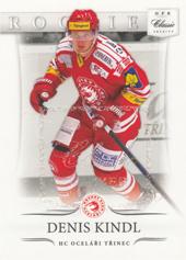 Kindl Denis 14-15 OFS Classic Glacier #28