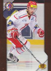 Kohn Ladislav 2011 OFS Premium Gold #16