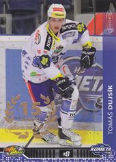 Dujsík Tomáš 13-14 OFS Plus Gold #19