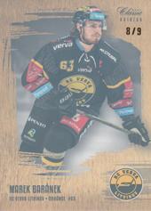 Baránek Marek 19-20 OFS Classic Gold Rainbow #192