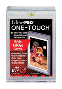 Magnetický holder UltraPro One-Touch 180pt