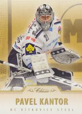 Kantor Pavel 15-16 OFS Classic Hobby #17