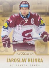 Hlinka Jaroslav 15-16 OFS Classic Hobby #37