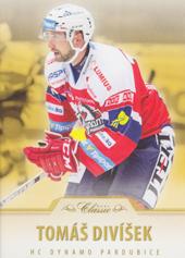 Divíšek Tomáš 15-16 OFS Classic Hobby #69