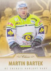 Bartek Martin 15-16 OFS Classic Hobby #199