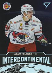 Helewka Adam 20-21 Tipos Extraliga Intercontinental #U-IC07