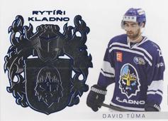 Tůma David 16-17 OFS Classic Rytíři Kladno #7