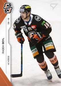 Deyl Radek 21-22 Tipos Extraliga #148