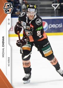 Chovan Michal 21-22 Tipos Extraliga #155