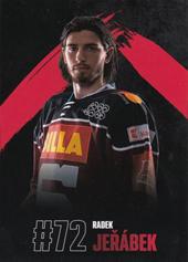Jeřábek Radek 20-21 OFS Classic Lambda Edition #18
