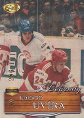 Uvíra Eduard 12-13 OFS Plus Legendy #2