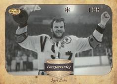 Liba Igor 11-12 OFS Plus Legendy #3