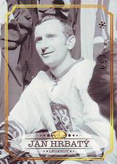 Hrbatý Jan 13-14 OFS Plus Legendy #9