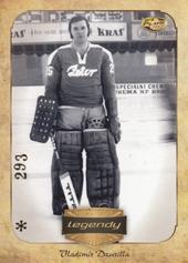 Dzurilla Vladimír 11-12 OFS Plus Legendy #12