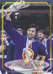Krása Miroslav 13-14 OFS Plus Legendy #16