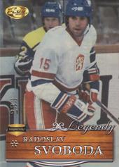 Svoboda Radoslav 12-13 OFS Plus Legendy #18