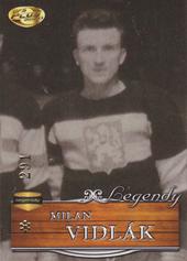 Vidlák Milan 12-13 OFS Plus Legendy #24