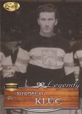 Klůc Miroslav 12-13 OFS Plus Legendy #31