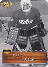 Lang Karel 12-13 OFS Plus Legendy Die-Cut #10