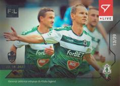 Chramosta Jan 22-23 Fortuna Liga LIVE #L-051