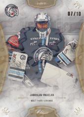 Pavelka Jaroslav 20-21 OFS Classic Magma #26