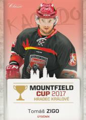 Zigo Tomáš 17-18 OFS Classic Mountfield Cup 2017 #17