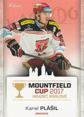 Plášil Karel 17-18 OFS Classic Mountfield Cup 2017 #28