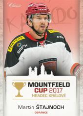 Štajnoch Martin 17-18 OFS Classic Mountfield Cup 2017 #30