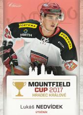 Nedvídek Lukáš 17-18 OFS Classic Mountfield Cup 2017 #35