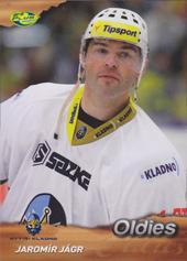Jágr Jaromír 12-13 OFS Plus Oldies Dotisk 1 #5 Jágr Jaromír 12-13 OFS Plus Oldies Dotisk 1 #5