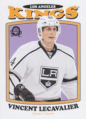 Lecavalier Vincent 16-17 O-Pee-Chee Retro #216