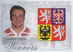 Straka Martin 2018 OFS Tournament of the Century Parallel #12